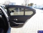 BMW Seria 3 320 Diesel Mild Hybrid MR`22 E6d/e G20 Aukcja 306854 - grafika 23