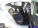 BMW Seria 3 320 Diesel Mild Hybrid MR`22 E6d/e G20 Aukcja 306854 - grafika 24