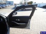 BMW Seria 3 320 Diesel Mild Hybrid MR`22 E6d/e G20 Aukcja 306854 - grafika 25
