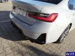 BMW Seria 3 320 Diesel Mild Hybrid MR`22 E6d/e G20 Aukcja 306854 - grafika 33