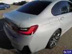 BMW Seria 3 320 Diesel Mild Hybrid MR`22 E6d/e G20 Aukcja 306854 - grafika 35