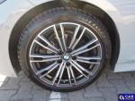 BMW Seria 3 320 Diesel Mild Hybrid MR`22 E6d/e G20 Aukcja 306854 - grafika 37