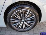 BMW Seria 3 320 Diesel Mild Hybrid MR`22 E6d/e G20 Aukcja 306854 - grafika 38