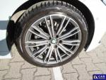 BMW Seria 3 320 Diesel Mild Hybrid MR`22 E6d/e G20 Aukcja 306854 - grafika 39