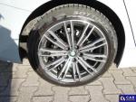 BMW Seria 3 320 Diesel Mild Hybrid MR`22 E6d/e G20 Aukcja 306854 - grafika 40