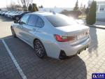 BMW Seria 3 320 Diesel Mild Hybrid MR`22 E6d/e G20 Aukcja 306854 - grafika 4