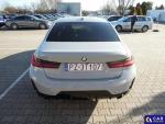 BMW Seria 3 320 Diesel Mild Hybrid MR`22 E6d/e G20 Aukcja 306854 - grafika 5
