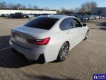 BMW Seria 3 320 Diesel Mild Hybrid MR`22 E6d/e G20 Aukcja 306854 - grafika 6