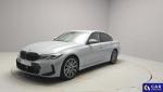 BMW Seria 3 320 Diesel Mild Hybrid MR`22 E6d/e G20 Aukcja 306854 - grafika 1