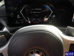 BMW Seria 3 320 Diesel Mild Hybrid MR`22 E6d/e G20 Aukcja 306395 - grafika 10