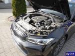 BMW Seria 3 320 Diesel Mild Hybrid MR`22 E6d/e G20 Aukcja 306395 - grafika 12