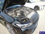 BMW Seria 3 320 Diesel Mild Hybrid MR`22 E6d/e G20 Aukcja 306395 - grafika 13