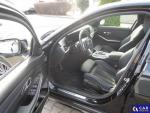 BMW Seria 3 320 Diesel Mild Hybrid MR`22 E6d/e G20 Aukcja 306395 - grafika 15