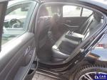BMW Seria 3 320 Diesel Mild Hybrid MR`22 E6d/e G20 Aukcja 306395 - grafika 18