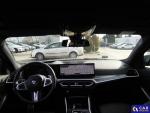 BMW Seria 3 320 Diesel Mild Hybrid MR`22 E6d/e G20 Aukcja 306395 - grafika 19
