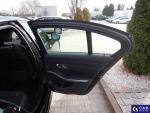 BMW Seria 3 320 Diesel Mild Hybrid MR`22 E6d/e G20 Aukcja 306395 - grafika 23