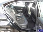 BMW Seria 3 320 Diesel Mild Hybrid MR`22 E6d/e G20 Aukcja 306395 - grafika 24