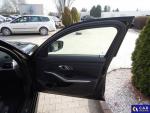 BMW Seria 3 320 Diesel Mild Hybrid MR`22 E6d/e G20 Aukcja 306395 - grafika 25