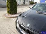 BMW Seria 3 320 Diesel Mild Hybrid MR`22 E6d/e G20 Aukcja 306395 - grafika 29