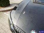 BMW Seria 3 320 Diesel Mild Hybrid MR`22 E6d/e G20 Aukcja 306395 - grafika 30