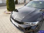 BMW Seria 3 320 Diesel Mild Hybrid MR`22 E6d/e G20 Aukcja 306395 - grafika 31
