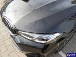 BMW Seria 3 320 Diesel Mild Hybrid MR`22 E6d/e G20 Aukcja 306395 - grafika 33