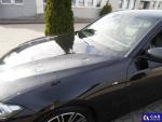BMW Seria 3 320 Diesel Mild Hybrid MR`22 E6d/e G20 Aukcja 306395 - grafika 34
