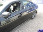 BMW Seria 3 320 Diesel Mild Hybrid MR`22 E6d/e G20 Aukcja 306395 - grafika 36