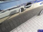 BMW Seria 3 320 Diesel Mild Hybrid MR`22 E6d/e G20 Aukcja 306395 - grafika 37