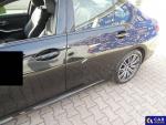 BMW Seria 3 320 Diesel Mild Hybrid MR`22 E6d/e G20 Aukcja 306395 - grafika 38