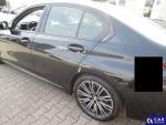 BMW Seria 3 320 Diesel Mild Hybrid MR`22 E6d/e G20 Aukcja 306395 - grafika 41