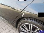 BMW Seria 3 320 Diesel Mild Hybrid MR`22 E6d/e G20 Aukcja 306395 - grafika 42