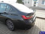 BMW Seria 3 320 Diesel Mild Hybrid MR`22 E6d/e G20 Aukcja 306395 - grafika 43