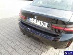 BMW Seria 3 320 Diesel Mild Hybrid MR`22 E6d/e G20 Aukcja 306395 - grafika 46