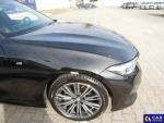 BMW Seria 3 320 Diesel Mild Hybrid MR`22 E6d/e G20 Aukcja 306395 - grafika 48
