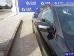 BMW Seria 3 320 Diesel Mild Hybrid MR`22 E6d/e G20 Aukcja 306395 - grafika 50