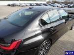 BMW Seria 3 320 Diesel Mild Hybrid MR`22 E6d/e G20 Aukcja 306395 - grafika 55