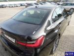 BMW Seria 3 320 Diesel Mild Hybrid MR`22 E6d/e G20 Aukcja 306395 - grafika 56