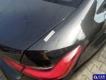 BMW Seria 3 320 Diesel Mild Hybrid MR`22 E6d/e G20 Aukcja 306395 - grafika 57