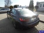 BMW Seria 3 320 Diesel Mild Hybrid MR`22 E6d/e G20 Aukcja 306395 - grafika 3