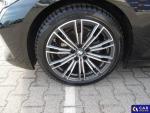 BMW Seria 3 320 Diesel Mild Hybrid MR`22 E6d/e G20 Aukcja 306395 - grafika 59