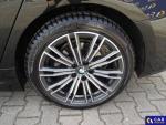 BMW Seria 3 320 Diesel Mild Hybrid MR`22 E6d/e G20 Aukcja 306395 - grafika 60