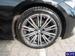 BMW Seria 3 320 Diesel Mild Hybrid MR`22 E6d/e G20 Aukcja 306395 - grafika 61