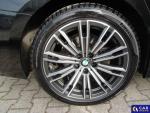 BMW Seria 3 320 Diesel Mild Hybrid MR`22 E6d/e G20 Aukcja 306395 - grafika 62