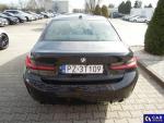 BMW Seria 3 320 Diesel Mild Hybrid MR`22 E6d/e G20 Aukcja 306395 - grafika 4