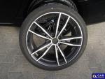 BMW Seria 3 320 Diesel Mild Hybrid MR`22 E6d/e G20 Aukcja 306395 - grafika 72