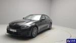 BMW Seria 3 320 Diesel Mild Hybrid MR`22 E6d/e G20 Aukcja 306395 - grafika 1