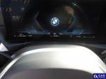 BMW Seria 3 320 Touring Diesel Mild Hybrid MR`22 E6d/e G21 Aukcja 306396 - grafika 10