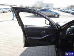 BMW Seria 3 320 Touring Diesel Mild Hybrid MR`22 E6d/e G21 Aukcja 306396 - grafika 14