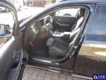 BMW Seria 3 320 Touring Diesel Mild Hybrid MR`22 E6d/e G21 Aukcja 306396 - grafika 15